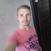 ���������� ����, ���� ������� �����, 40 ���, ������������ ��� ������, ����� � ���������, c�������� ���������