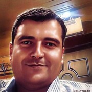  ,   , 38 ,     , c 