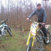 ���������� ������, ���� ������� �����, 52 ����, ������������ ��� ������