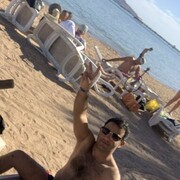 ���������� ������, ���� ������� Tikgran, 36 ���, ������������ ��� ������, ����� � ���������