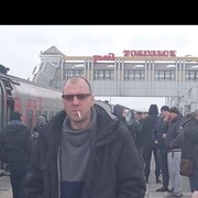 ���������� ����, ���� ������� �����, 41 ���, ������������ ��� ������, ����� � ���������, c�������� ���������, ���������