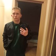 ���������� ������, ���� ����� ������, 23 ����, ������������ ��� ������, ����� � ���������, c�������� ���������, ���������