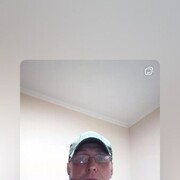 ���������� ��������, ���� ������� ������, 48 ���, ������������ ��� ����� � ���������, c�������� ���������, ���������