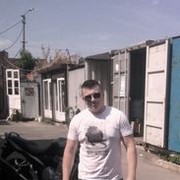  ,   , 37 ,     , c 
