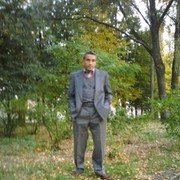  ,   Vladimir, 65 ,   ,   , c 
