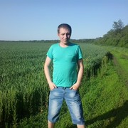  ,   , 39 ,   ,   , c , 