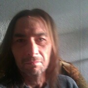   ,   , 51 ,   c 