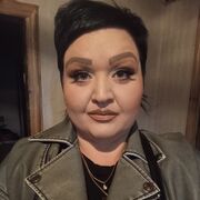  ,  Lizaveta, 36