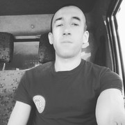  ,   Vladimir, 31 ,   ,   , c 