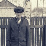  ,   , 59 ,   c 