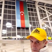 ���������� ����, ���� ������� �������, 49 ���, ������������ ��� ������, ����� � ���������, c�������� ���������