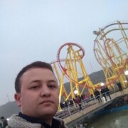 ���������� ������, ���� ������� ����, 34 ����, ������������ ��� ������, ����� � ���������