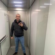 ���������� �������, ���� ������� �����, 41 ���, ������������ ��� ������, ����� � ���������, c�������� ���������, ���������