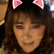 ���������� �����-���������, ���� ������� �������, 50 ���, ������������ ��� ������, ����� � ���������, ���������