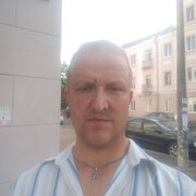  ,   Andrei, 43 ,  
