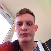 ���������� �����, ���� ����� ����, 23 ����, ������������ ��� ����� � ���������, c�������� ���������