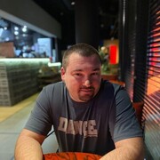  --,   , 34 ,   , 