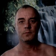 ,   Aleksey, 56 ,   