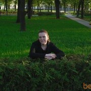 ���������� ������, ���� ������� �����, 33 ����, ������������ ��� ������, ����� � ���������, c�������� ���������