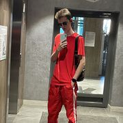 ���������� ������������, ���� ����� ����, 22 ����, ������������ ��� ������, ����� � ���������, ���������