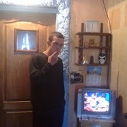 ���������� ����, ���� ������� ������, 34 ����, ������������ ��� ����� � ���������, c�������� ���������