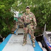  ,   , 48 ,   ,   