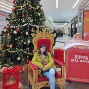 ���������� ������, ���� ������� ��������, 46 ���, ������������ ��� ������, ����� � ���������