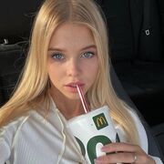  ,  T osavirt, 23