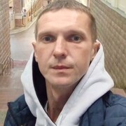  ,   , 39 ,   ,   