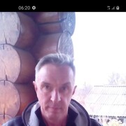   ,  , 52