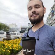 ���������� ������������, ���� ������� ����������, 28 ���, ������������ ��� ������, ����� � ���������, c�������� ���������