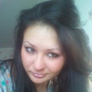  ,   , 35 ,   ,   , c 