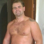 ���������� ������, ���� ������� Vlad, 46 ���, ������������ ��� ����� � ���������, c�������� ���������