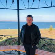 ���������� ������, ���� ������� �����, 31 ���, ������������ ��� ������, ����� � ���������