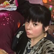 ���������� ���������, ���� ������� ���������, 39 ���, ������������ ��� ������, ����� � ���������