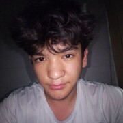 ���������� �������, ������ Blabla, 18