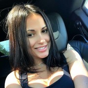  ,   , 29 ,  