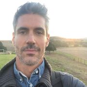 ���������� ������, ���� ������� Loukas, 42 ����, ������������ ��� ������, ����� � ���������, c�������� ���������, ���������