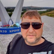  ,  , 51