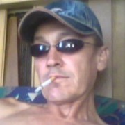  ,   , 51 ,     , c 