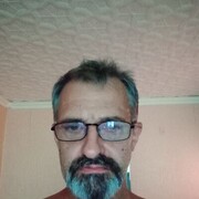  ,  , 49