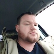 ���������� ����, ���� ������� �������, 35 ���, ������������ ��� ������, ����� � ���������