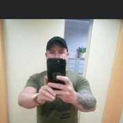 ���������� ������, ���� ������� Jorge, 39 ���, ������������ ��� ������, ����� � ���������