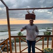 ���������� �����-���������, ���� ������� ����, 28 ���, ������������ ��� ������, ����� � ���������, c�������� ���������