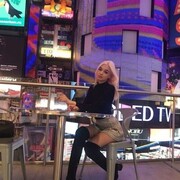 ���������� ������, �����