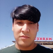 ���������� �����������, ���� ������� ����, 29 ���, ������������ ��� ������, ����� � ���������