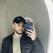  -,   , 27 ,   ,   , c 