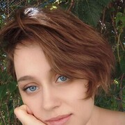  ,   Margarita, 43 ,   ,   