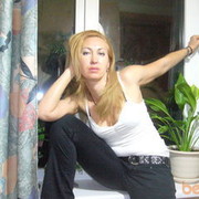  ,   Kira, 47 ,   