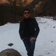 ���������� ������-��-����, ���� ������� �����, 39 ���, ������������ ��� ������, ����� � ���������